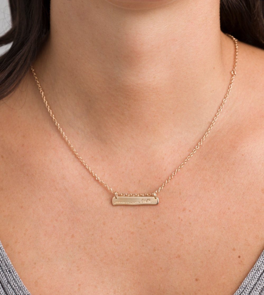 Biżuteria Anekke Golden Rune Pendant Damskie | 970TOYMNI