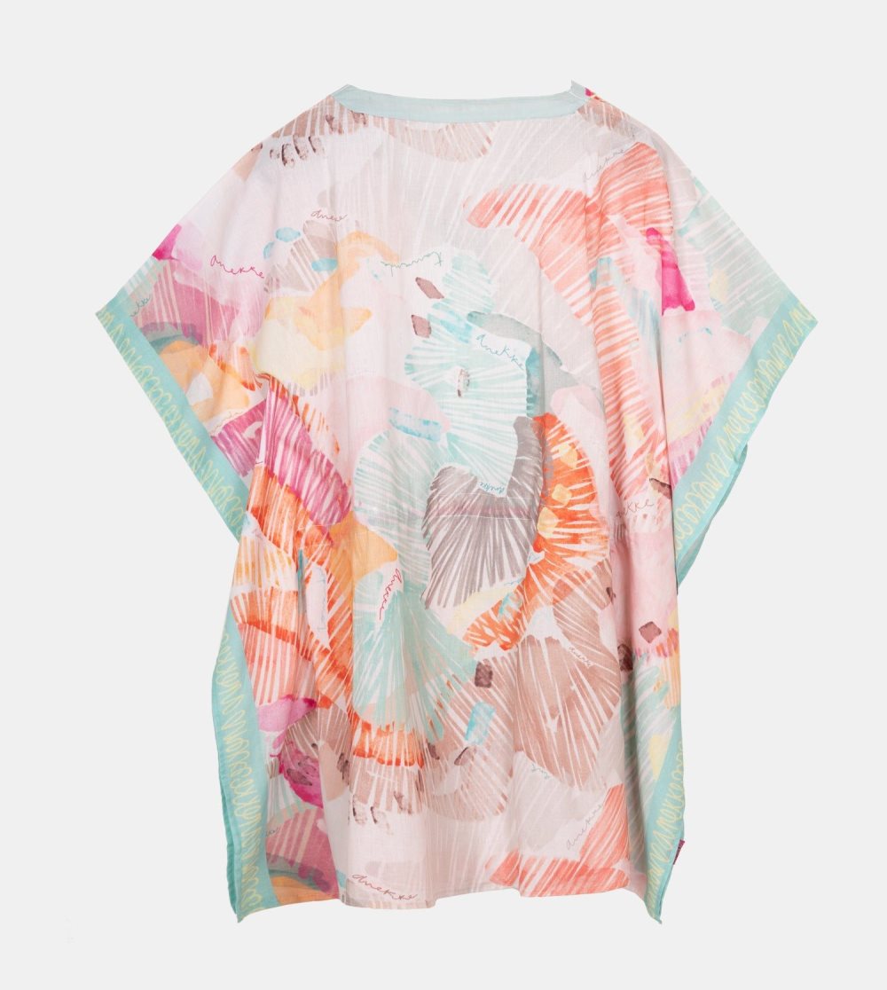 Kaftan Anekke Passion Kaftan Damskie | 690TQXFOS