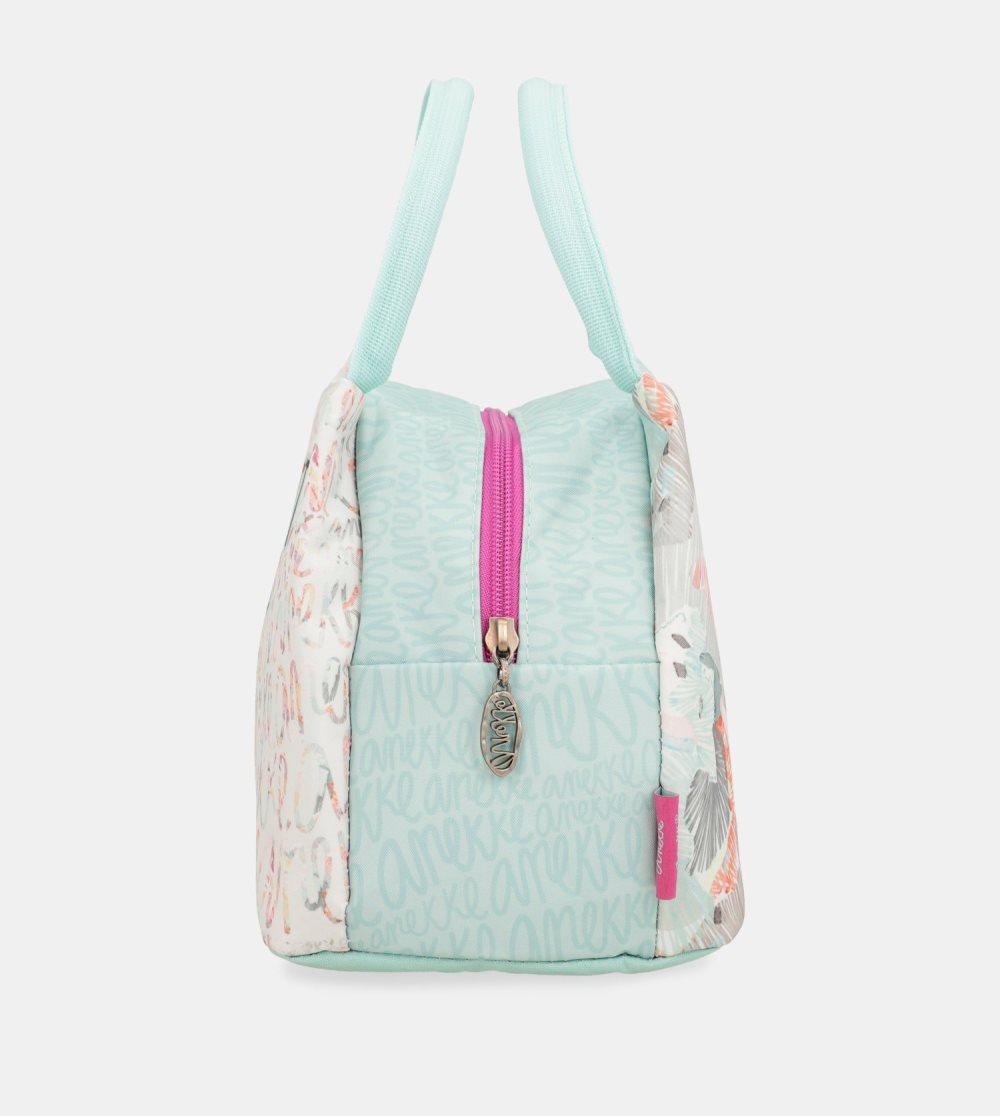 Torba Na Lunch Anekke Passion Lunch Bag Damskie | 163XTUOFI