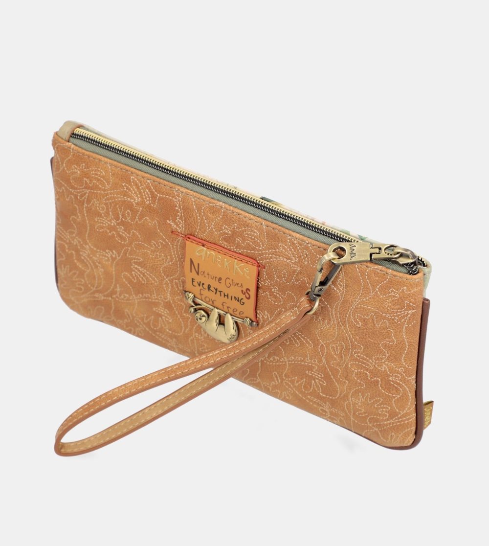 Torebka Anekke Amazonia Handbag Damskie | 124WNETUH
