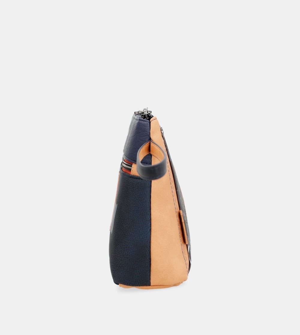 Torebka Anekke Contemporary Toilet Bag Damskie | 094QFYXEV